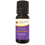 Ulei Esential Lavanda 10Ml Tonik Pharm