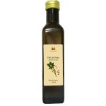 Ulei de Ricin  presare la rece 250Ml Tonik Pharm