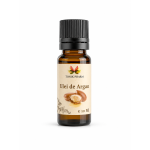 Ulei de Argan 10Ml Tonik Pharm
