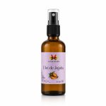Ulei de Jojoba 100Ml Tonik Pharm