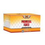 Promexal Forte 60 cps Tonik Pharm