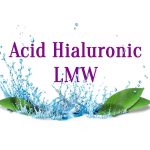 Acid hialuronic pur, LMW