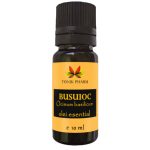 Ulei Esential Busuioc 10ml Tonik Pharm