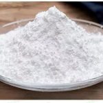 Magnesium Ascorbyl Phosphate