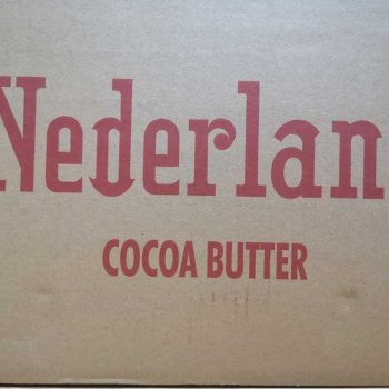 Unt de Cacao Vrac Spania Varianta 1