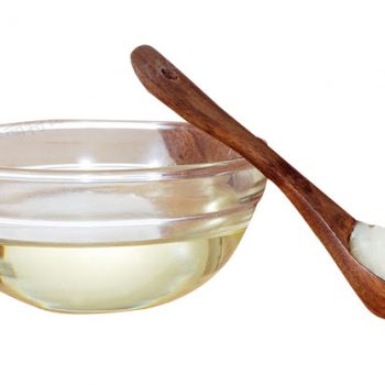 Ulei de Cocos Nehidrogenat Vrac (fara gust si miros)