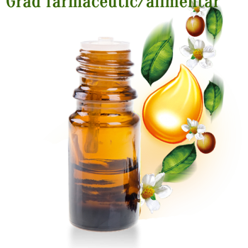 Ulei Esential Tea Tree 30Ml 50Ml 100Ml